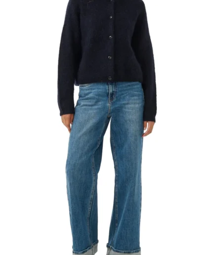GESTUZ Jeans 32/101120 Sara 10910809