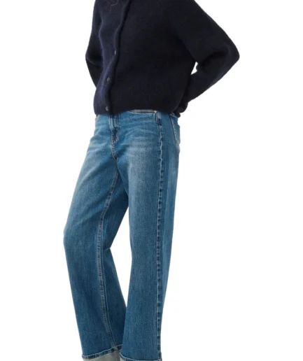 GESTUZ Jeans 32/101120 Sara 10910809
