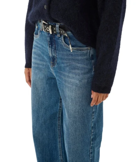 GESTUZ Jeans 32/101120 Sara 10910809