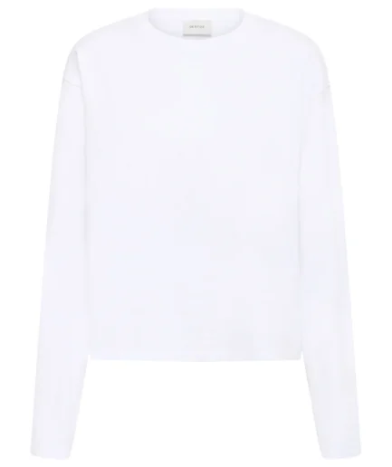 GESTUZ T-Shirts 110601 BRIGHT W Tima 10910959