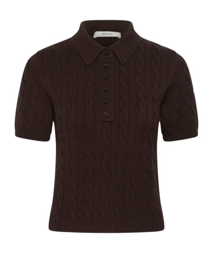 GESTUZ Polos 191106 MOL… Thilla 10911086