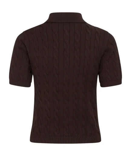 GESTUZ Polos 191106 MOL… Thilla 10911086