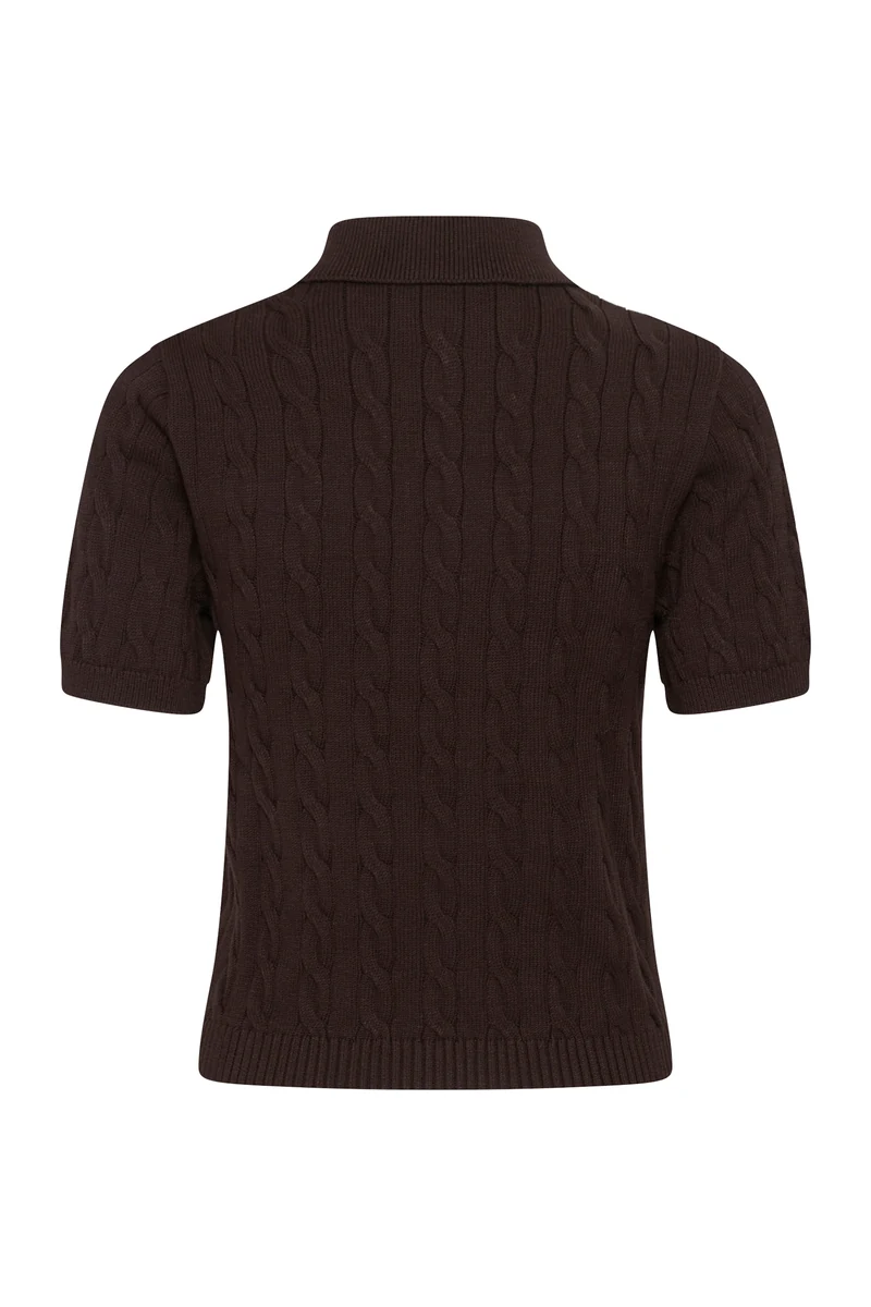 GESTUZ Polos 191106 MOL… Thilla 10911086 – Image 2