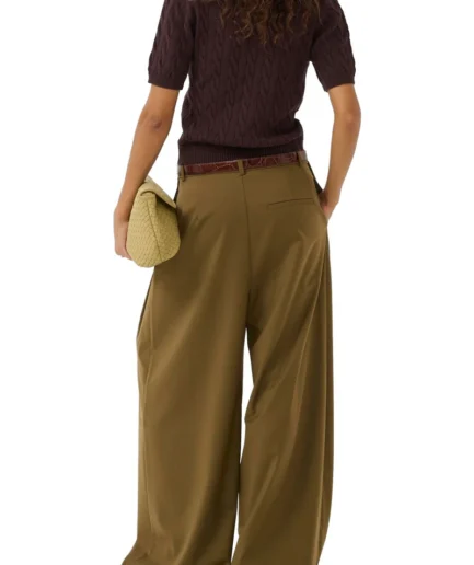 GESTUZ Polos 191106 MOL… Thilla 10911086