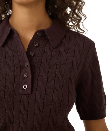GESTUZ Polos 191106 MOL… Thilla 10911086