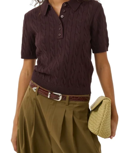 GESTUZ Polos 191106 MOL… Thilla 10911086