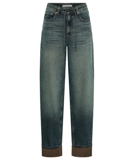 GESTUZ Jeans 109592 Susara 10911342