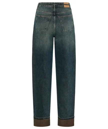 GESTUZ Jeans 109592 Susara 10911342