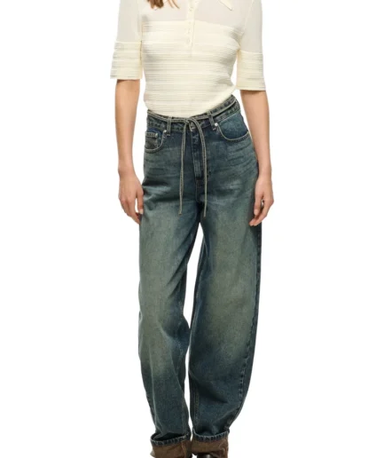 GESTUZ Jeans 109592 Susara 10911342