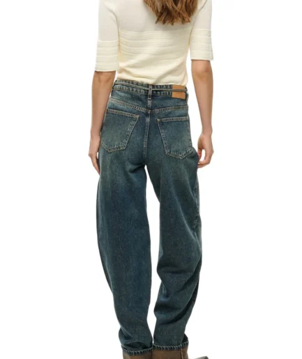 GESTUZ Jeans 109592 Susara 10911342