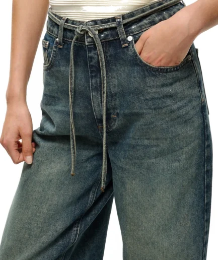 GESTUZ Jeans 109592 Susara 10911342