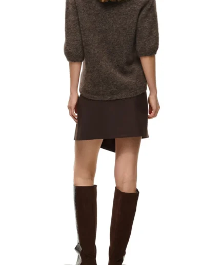 GESTUZ T-Shirts 107957 Debbie 10911363