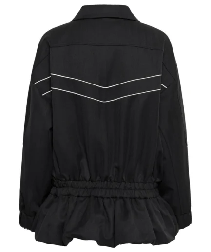 GESTUZ Vestes 109883 GREY HER Alezia 10911463