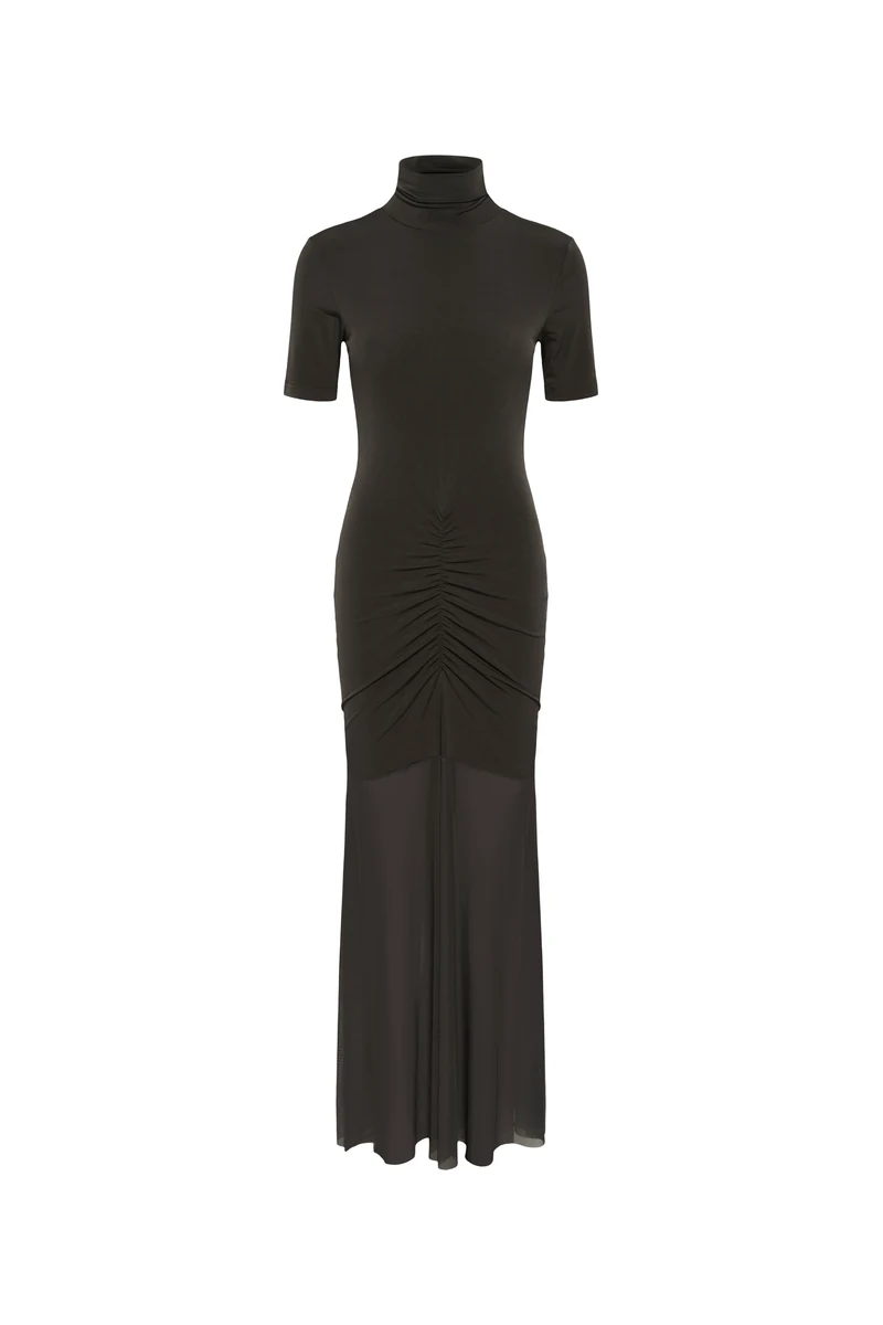 GESTUZ Robes 190000 RAVEN Marti 10911488