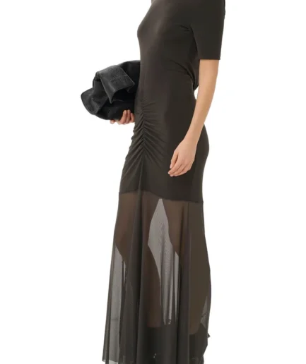 GESTUZ Robes 190000 RAVEN Marti 10911488
