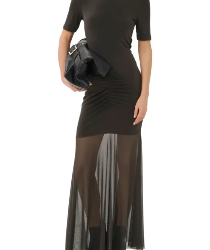 GESTUZ Robes 190000 RAVEN Marti 10911488