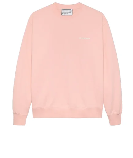 HOPEIUM Sweats BLUSHED PINK 20262040203