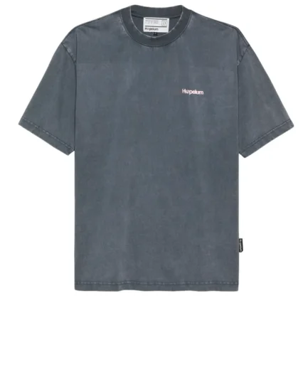 HOPEIUM T-Shirts HEAVY WASHED GR 20262060101