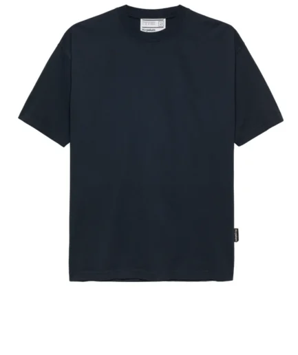 HOPEIUM T-Shirts NIGHT 20262060402