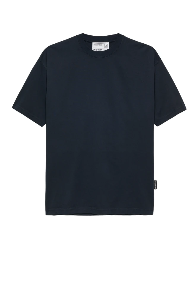 HOPEIUM T-Shirts NIGHT 20262060402