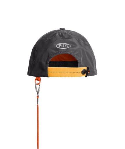 PARAJUMPERS Casquette 0736 PHANTOM Bravo 26W-Pabcha13 Paa