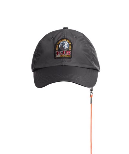 PARAJUMPERS Casquette 0736 PHANTOM Bravo 26W-Pabcha13 Paa
