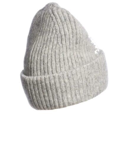 PARAJUMPERS Bonnet 0110 CHATEAU GR Mooneye 26W-Pahaha32 Pai