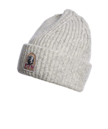 PARAJUMPERS Bonnet 0110 CHATEAU GR Mooneye 26W-Pahaha32 Pai