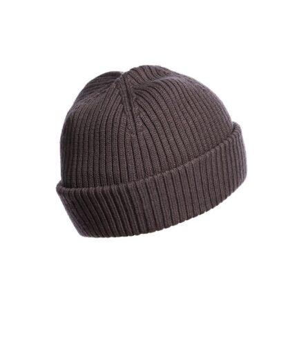 PARAJUMPERS Bonnet 0124 GRAPHITE O Matio 26W-Pahaha70 Pal