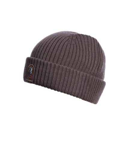 PARAJUMPERS Bonnet 0124 GRAPHITE O Matio 26W-Pahaha70 Pal