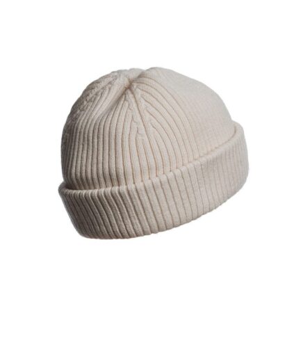 PARAJUMPERS Bonnet 0137 MID GREY Matio 26W-Pahaha70 Pal