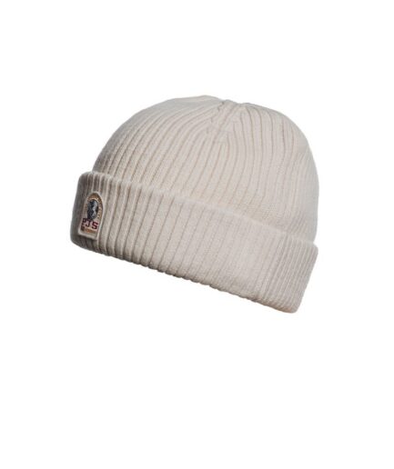 PARAJUMPERS Bonnet 0137 MID GREY Matio 26W-Pahaha70 Pal