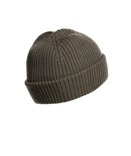 PARAJUMPERS Bonnet 0218 TAGGIA OLI Matio 26W-Pahaha70 Pal