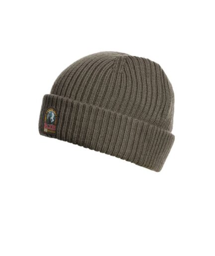 PARAJUMPERS Bonnet 0218 TAGGIA OLI Matio 26W-Pahaha70 Pal