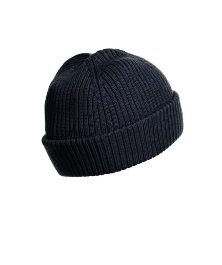 PARAJUMPERS Bonnet 0316 BLUE NAVY Matio 26W-Pahaha70 Pal