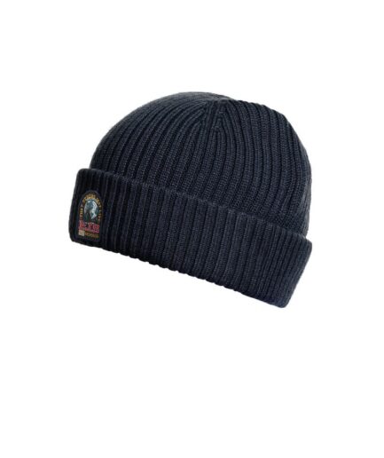 PARAJUMPERS Bonnet 0316 BLUE NAVY Matio 26W-Pahaha70 Pal