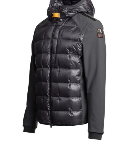 PARAJUMPERS Vestes 0736 PHANTOM Vigolo 26W-Pmhyty05 P11