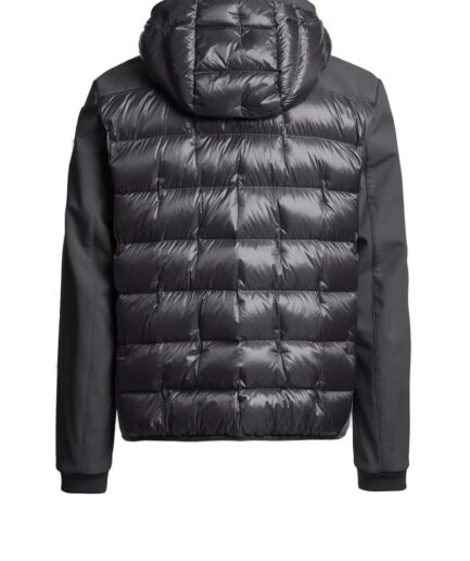 PARAJUMPERS Vestes 0736 PHANTOM Vigolo 26W-Pmhyty05 P11