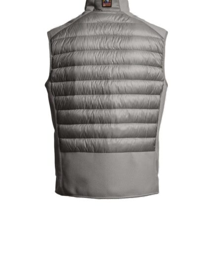 PARAJUMPERS Bodywarmers 0225 NOWHERE Zavier 26W-Pmhywu03 P10