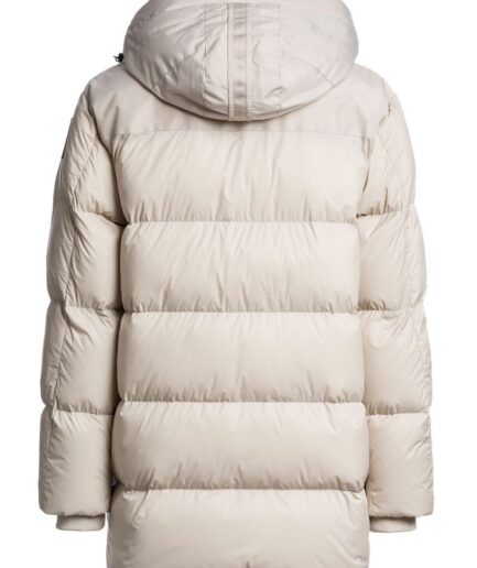 PARAJUMPERS Vestes 0535 ROPE Shedir 26W-Pmpuen04 P06