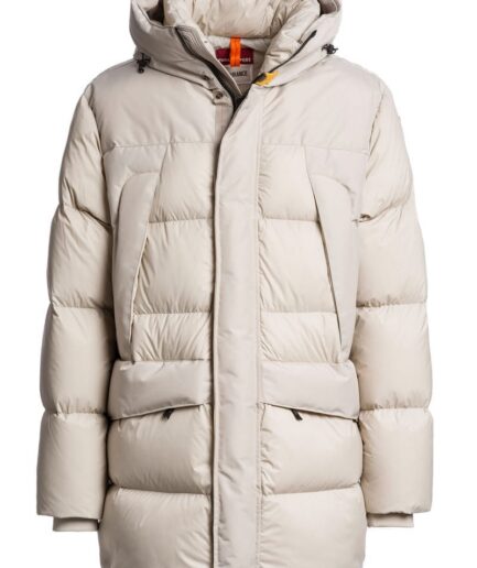 PARAJUMPERS Vestes 0535 ROPE Shedir 26W-Pmpuen04 P06
