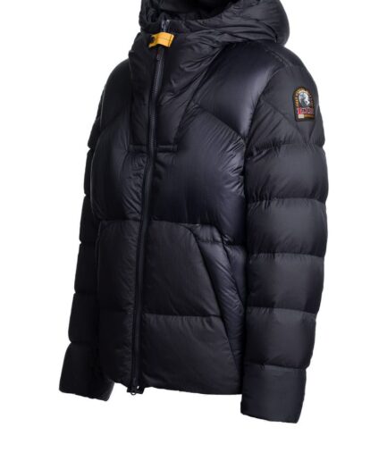 PARAJUMPERS Vestes 0316 BLUE NAVY Notigi 26W-Pmpumu02 P32