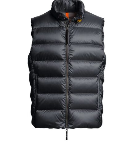 PARAJUMPERS Bodywarmers 0765 NINE IRON Jeordie 26W-Pmpusx01 P07
