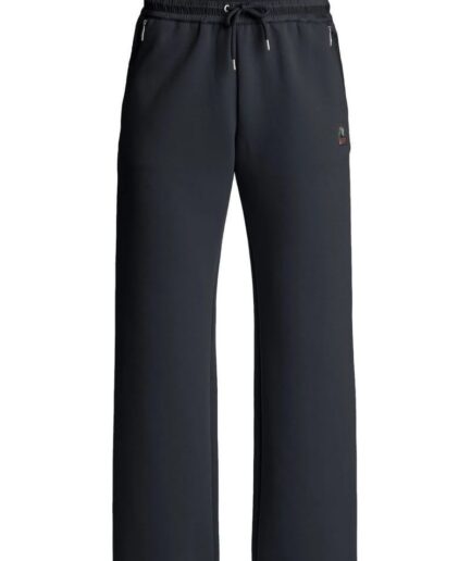 PARAJUMPERS Pantalons 0316 BLUE NAVY Shanley 26W-Pwpafp34 P63