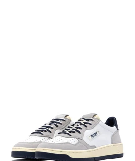 AUTRY Chaussures BW04 Homme Aulm