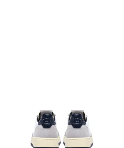 AUTRY Chaussures BW04 Homme Aulm
