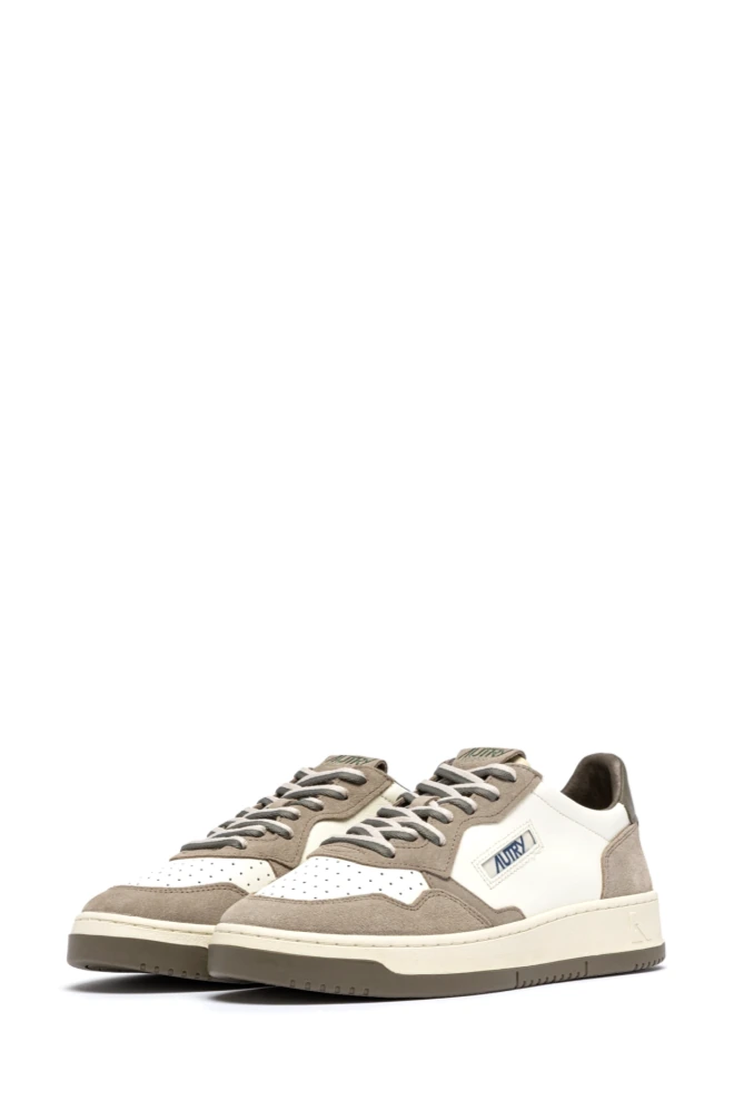 AUTRY Chaussures BW07 Homme Aulm – Image 2