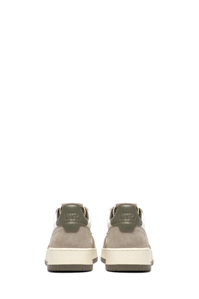 AUTRY Chaussures BW07 Homme Aulm – Image 3