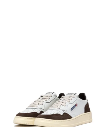 AUTRY Chaussures FT19 Homme Aulm