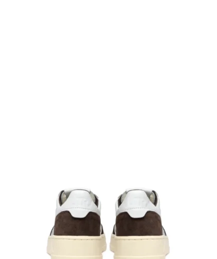 AUTRY Chaussures FT19 Homme Aulm